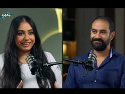 برنامج رحلة نور - الاضطهاد