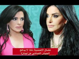هل مُنع الجيش من الدفاع عن لبنان