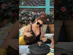 ☀️,  