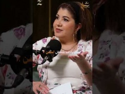ما الذي حدث في طوفان نوح؟ كيف جرت احداثه؟ كيف كان العالم قبل الطوفان؟ اسئلة كثيرة نجيب عليها في حلقة