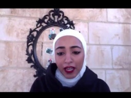 khattafya live