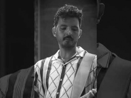 أغنية بسرح واتوه من ألبوم روما