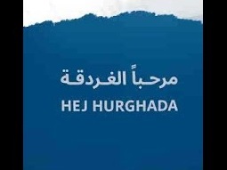 Hej Hurghada!