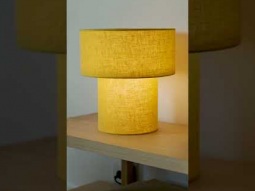 Ikea Stockholm Collection
