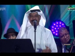 عبدالله الرويشد -  تصور