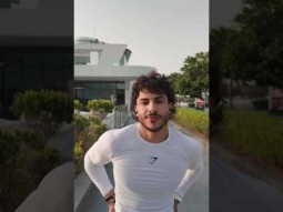 اكتبولي وش تبون اجرب المره الجايه