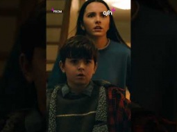 من الدراما والرعب للأكشن والمغامرة.. رحلة مستحيل تطفش منها!