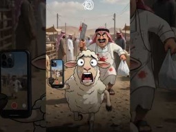كل عام وأنتم بخير ❤️