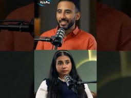 الثابت في الإيمان - الجزء الثاني