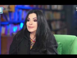 نضال الاحمدية: عشيرة وليد وليد جنبلاط