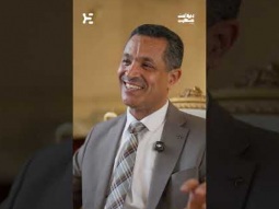 اجتماع النساء كان يُسمّى بالمأتم! #ديوان_شعيب #معجم_الدوحة