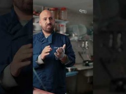 شماس الجليل، شباب بيت لحم، عيد العنصرة | Terra Santa News Shorts