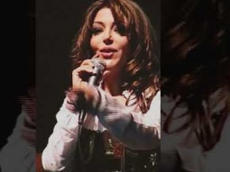 انا ده.. انا كده.. انا بالشكل ده ❤️ سميرة سعيد