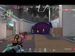 Saudi Gamer - سعودي جيمر Live Stream