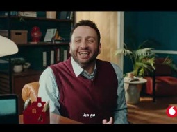 مافيهاش حظ .. فيها دهب 