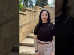 كسر حاجز العزلة في عالم الشاشات 