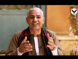 حكاوي العم يعقوب - سفر يشوع - الحلقة 126