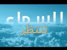 إعادة بث لخدمة الأحد من كنيسة الرسل – مع د. ق. مايكل يوسف