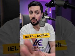 منصة Edulexo للغة الانجليزية والآيلتس#ايلتس #ielts #تعلم_اللغة_الانجليزية