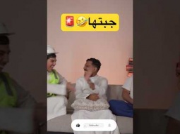 #اكسبلور #explore #النظافه