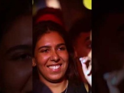 أغنية متوحشنيش من ألبوم روما