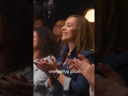 علوا اسمه بهتاف, يسوع رب الارباب, سيد كل الاسياد #الحياة_الأفضل #تسبيح #دائرة_التسبيح