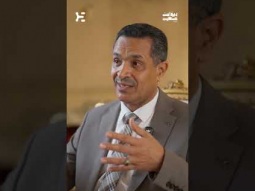 الاحصاء الرياضي في اللغة العربية! #معجم_الدوحة #ديوان_شعيب