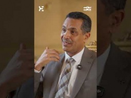 ثلاث كلمات نظنها واحدة، لكنها ليست كذلك! #ديوان_شعيب #معجم_الدوحة