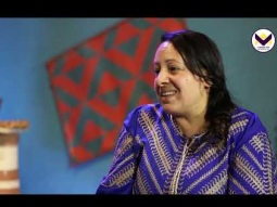 أبويا بيهين أمي - الحلقة 7 - برنامج بنات البلد