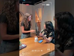 ولأن كل بيت محتاج أمل…انتظرونا قريبًا في بودكاست مل لكل بيت.