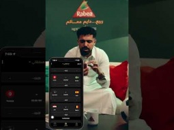 واضح إن الكل شايف نفسه ملك التوقعات 