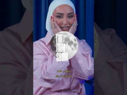برنامج THE TAIM SHOW الحلقة الأولى قريباً على قناتي