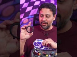 اختراع غريب #vr