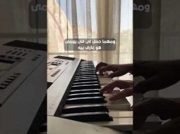 انا عارف ان الله معايا و دايما يهتم #الحياة_الأفضل