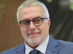 القائمة المشتركة، يريدونها نموذجًا لوطنية تقنية - جواد بولس