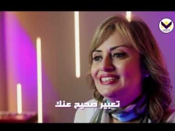الصلاة التي يستجيبها الله - الحلقة 4 - برنامج تسبيح كاست