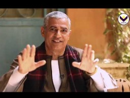 حكاوي العم يعقوب - سفر يشوع - الحلقة 128