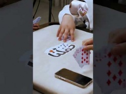كم مية؟ في الحلقة #كملنا #بلوت