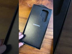 الجديد من #سامسونج  #S23 #Tech #فيصل_السيف #تقنيه #GalaxyS23Ultra #GalaxyS23Series #SamsungUnpacked