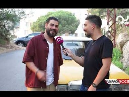محمد مجذوب: بكير عليي كون بلجنة تحكيم برنامج هواة.. وهذا رأيي بألبوم أصالة الأخير!
