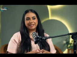 برنامج رحلة نور - ما هي الكنيسة - حلقة ١٠