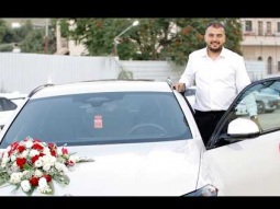 ابراهيم خليل استقبال العريس انس مالك عين رافة - هلا يا ابو العباية السودا 