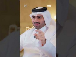 ماهي علاقة الكهرباء بالسيارات الرياضية؟ يحدثنا عنها وكيل ماكلارين في قطر: جاسم العمادي في ديوان شعيب