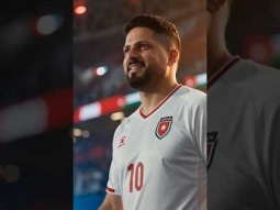 يا نشامى #عمر_الصعيدي  #worldcup  #football #foryou #اكسبلور  #viral #fyp