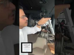 التطبيقات تتبعنا او تتجس علينا !! ⁉️