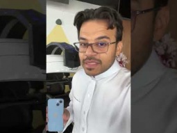 ايهم ايفون 12 و 13 و 14 
