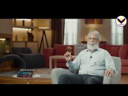 الكرمة الحقيقية - الحلقة 8 - برنامج أحلى الأسامي