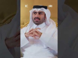 هل فعلًا السيارات الكهربائية صديقة للبيئة أم أنه مجرد تسويق ذكي؟ 