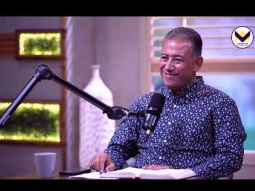 صورة معكوسة - الحلقة 4