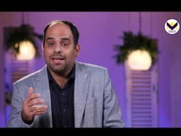 برنامج عصير الكلمة - الحلقة 2